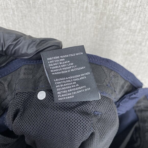 XRay Jeans 34x30‎ Chino Tech Performance Stretch Slim Fit Athletic - Picture 10 of 14